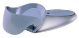 BAC-MK5145-71B41_4.jpg