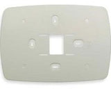 BAC-MK7180-31A38_4.jpg