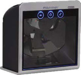 BAC-MK7820-01B38_2.jpg