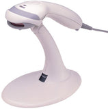 BAC-MK9520-72A40_1.jpg