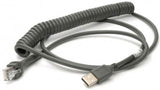 BAC-MK9520-72B47_3.jpg