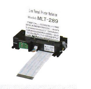 BAC-MLT-289SNL_1.jpg