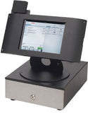 BAC-MMF-TE0811-04_3.jpg