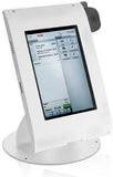 BAC-MMF-TE0811-06_1.jpg