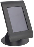 BAC-MMF-TE0811-06_2.jpg