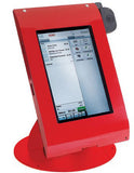 BAC-MMF-TE1011-07_1.jpg