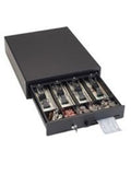 BAC-MMF-VAL1314M-04_4.jpg