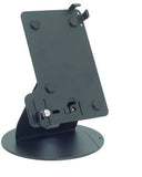 BAC-MMFTS08107_2.jpg