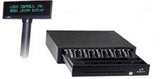 BAC-MP-4200E_2.jpg