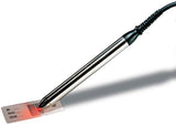 BAC-MS120-3_1.jpg