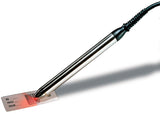BAC-MS120AG_1.jpg