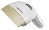 BAC-MS250-C0C000-SG_1.jpg