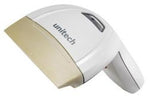 BAC-MS250-CKCB00-SG_2.jpg