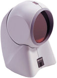 BAC-MS7180-47_1.jpg