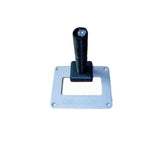 BAC-MS7820-118_2.jpg