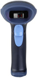 BAC-MS840-MUCB00-SG_1.jpg