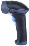 BAC-MS840-MUCB00-SG_2.jpg