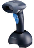 BAC-MS840-MUCB00-SG_4.jpg