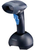 BAC-MS840-S0PBGD-SG_3.jpg