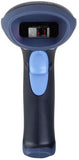 BAC-MS840-SUBBGC-SG_1.jpg