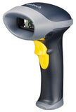 BAC-MS842-3UCB00-SG_1.jpg