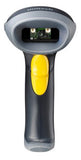BAC-MS842-3UCB00-SG_3.jpg