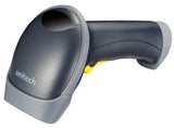 BAC-MS842-3UCB00-SG_4.jpg