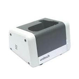 BAC-MS920-4UBBAA-TG_2.jpg