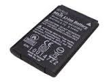 BAC-MS920-4UBBGA-FG_4.jpg