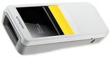 BAC-MS926-UUBBAA-SG_1.jpg