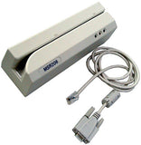 BAC-MSR206-33U_1.jpg