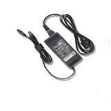 BAC-MSR206-77_3.jpg
