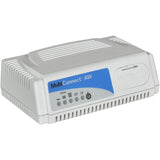 BAC-MT200A2W-G-NAM_1.jpg