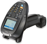 BAC-MT2070-ML4D62370WR_1.jpg