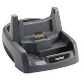 BAC-MT2070-ML4D62370WR_2.jpg