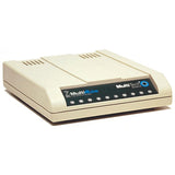 BAC-MT9234ZBA-NAM-CP_1.jpg