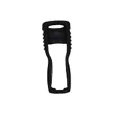 BAC-MX7A490PROTBOOTBLK_1.jpg