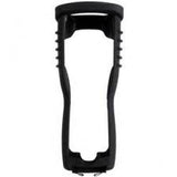 BAC-MX7A490PROTBOOTBLK_2.jpg