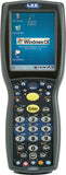 BAC-MX7T1B1BKB0US4D_2.jpg