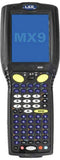 BAC-MX9A0B2D1D1A0US_1.jpg