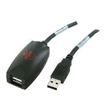 BAC-NBAC0209L_1.jpg