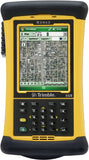 BAC-NMDAAM-121-00_1.jpg