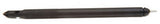 BAC-NMDAAM-121-00_2.jpg