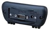 BAC-NMDAAM-121-00_3.jpg