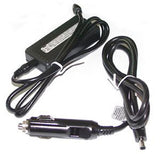 BAC-NMDAAM-121-00_4.jpg