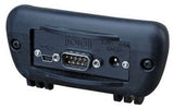 BAC-NMDAEM-121-00_3.jpg