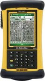 BAC-NMDAFY-121-00_1.jpg