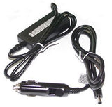 BAC-NMDAJG-121-00_4.jpg