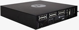 BAC-NX-6500-AP-24_1.jpg