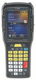 BAC-OB131125D6011131_1.jpg